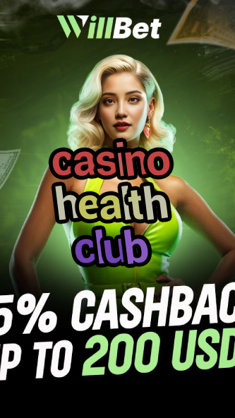 casino health club-bonuskopencasino.igamblingorder.com
