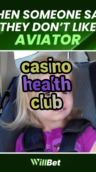 casino health club-bonuskopencasino.igamblingorder.com
