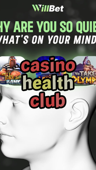 casino health club-bonuskopencasino.igamblingorder.com