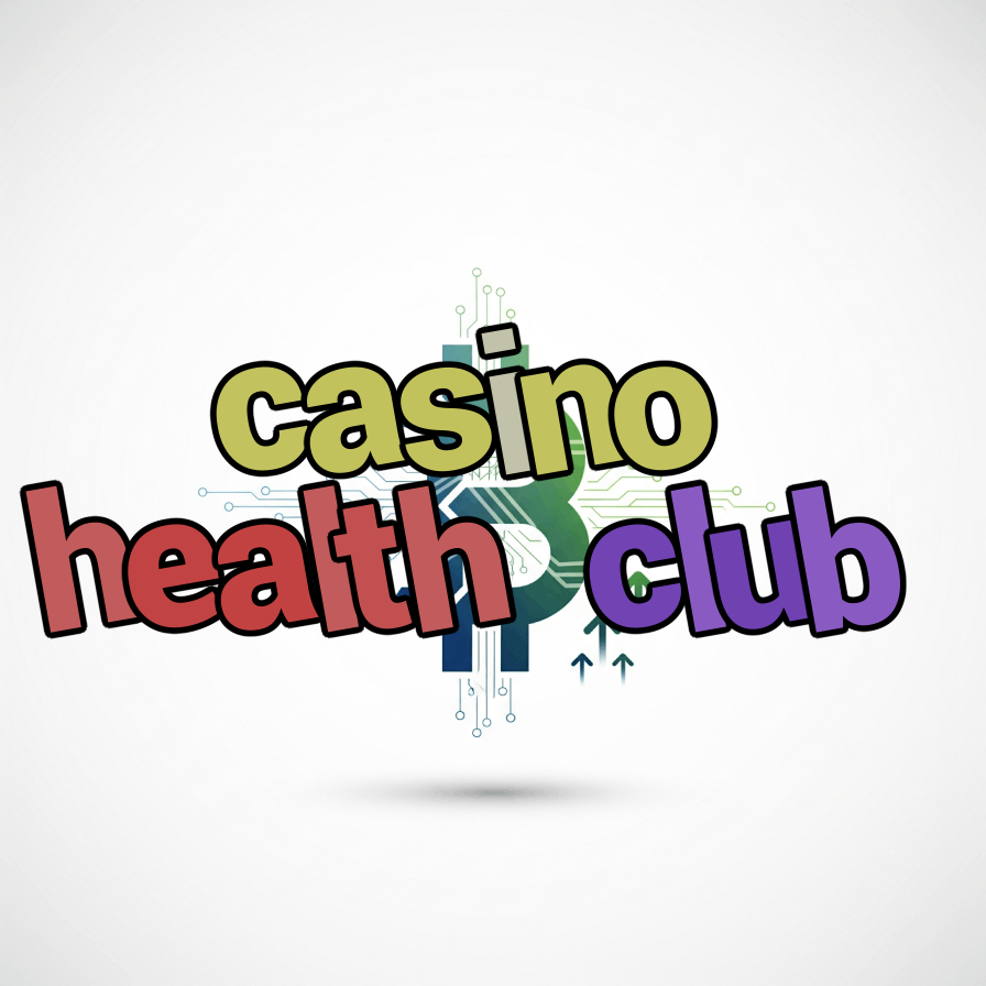 casino health club